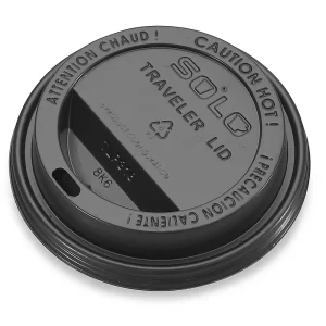 Tapa 80mm (vasos 08oz)