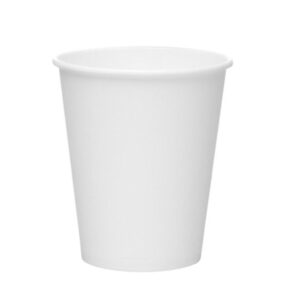 Vaso para café 04oz